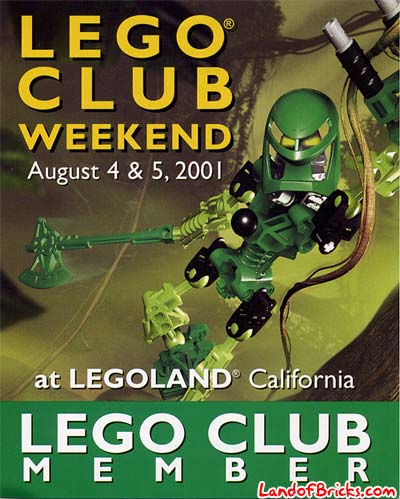 000_lego_club.jpg