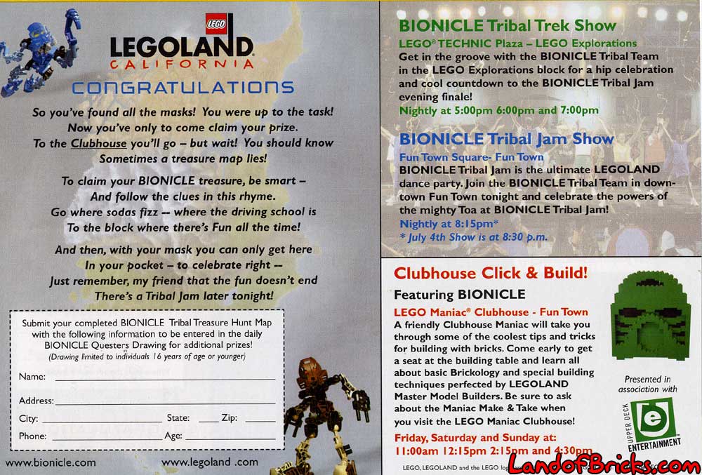 legoland_map_back.jpg