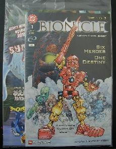 ll_comicbookset_bb.jpg