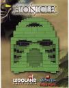 00_cover.jpg