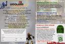 legoland_map_back.jpg