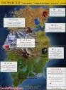 legoland_map_middle.jpg