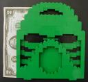 ll_brick_mask.jpg