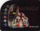mousepad.jpg