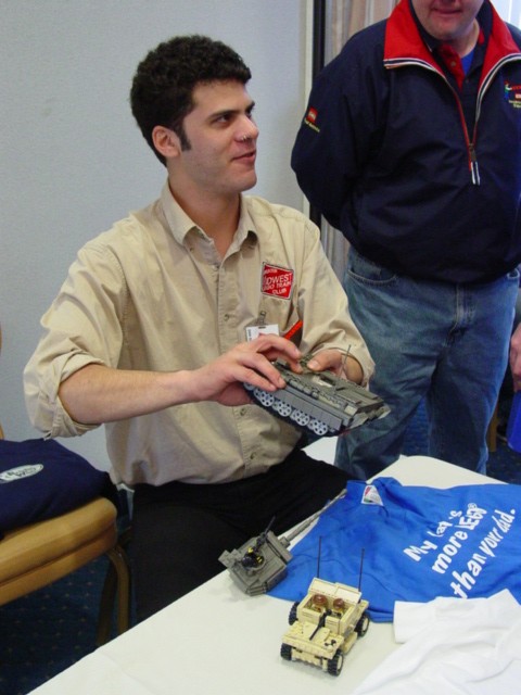 dsc04278.jpg