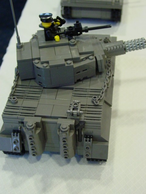 dsc04288.jpg