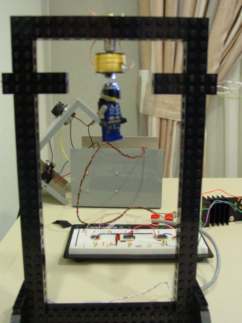 dsc04305.jpg