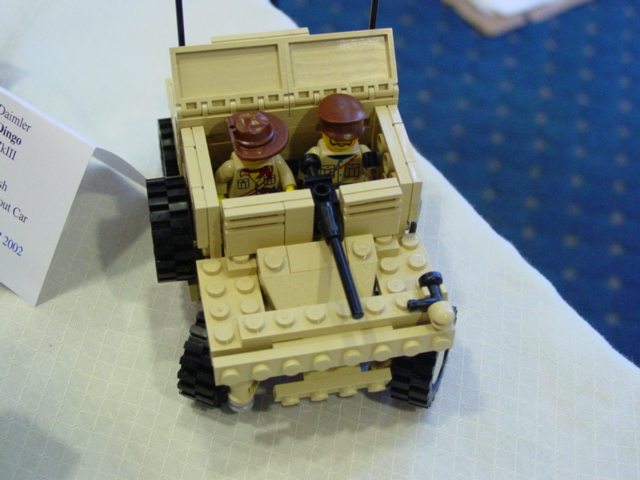 dsc04345.jpg