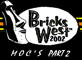 aa_moc2.gif