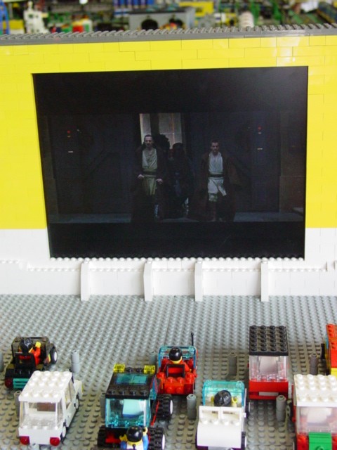 dsc04406.jpg