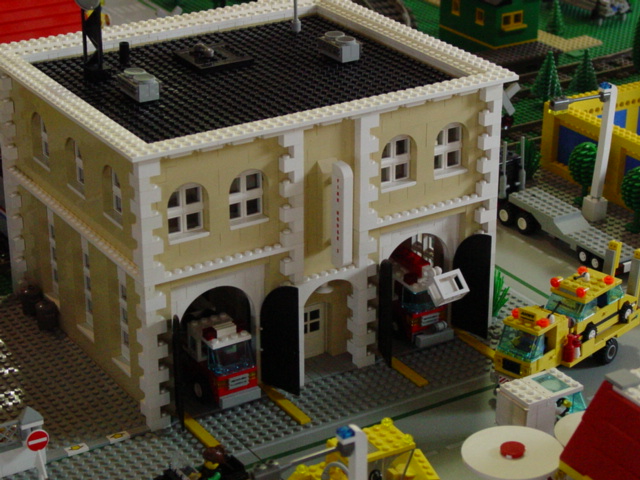 dsc04409.jpg