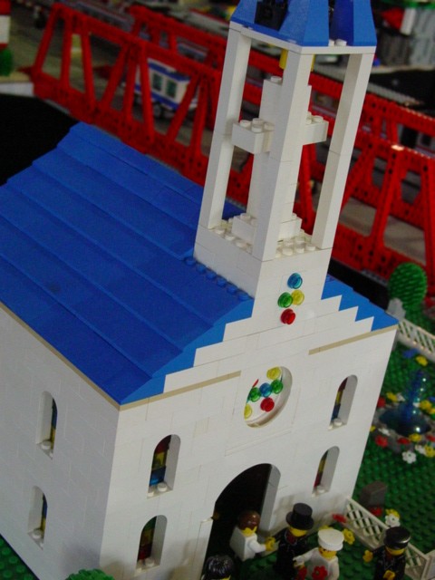 dsc04414.jpg