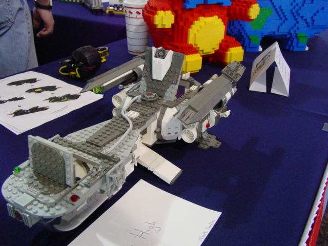 dsc04419.jpg