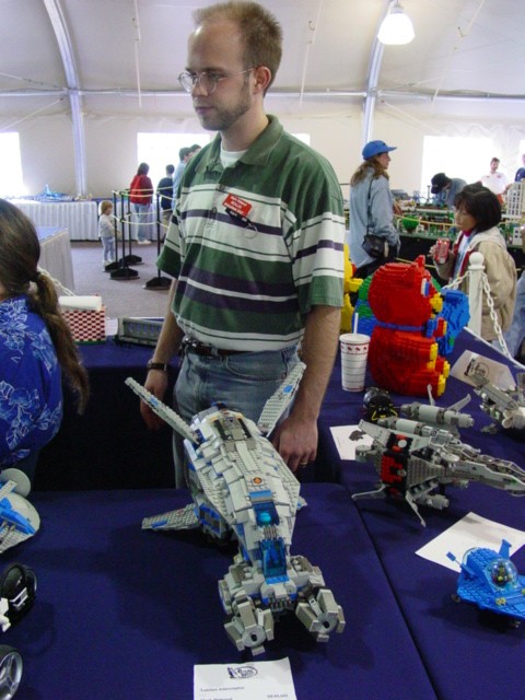 dsc04428.jpg