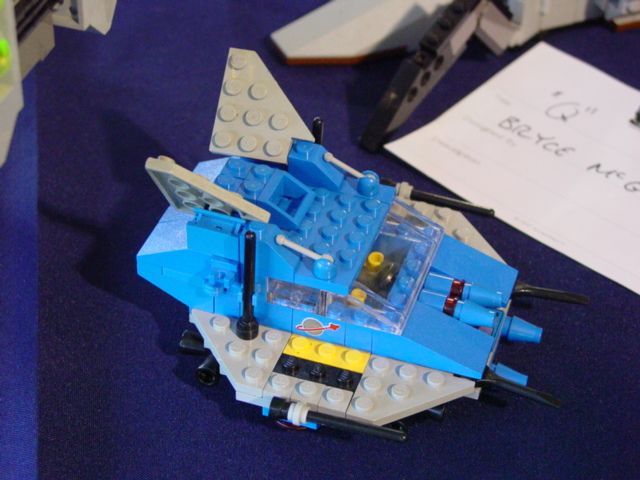 dsc04467.jpg