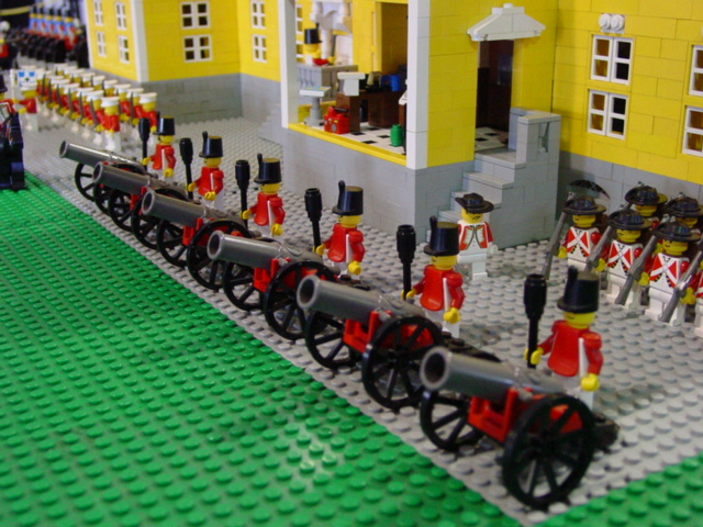 dsc04470.jpg