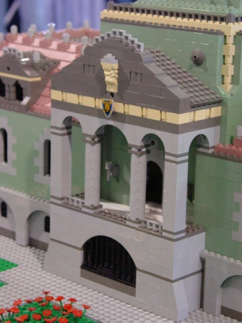 dsc04476.jpg