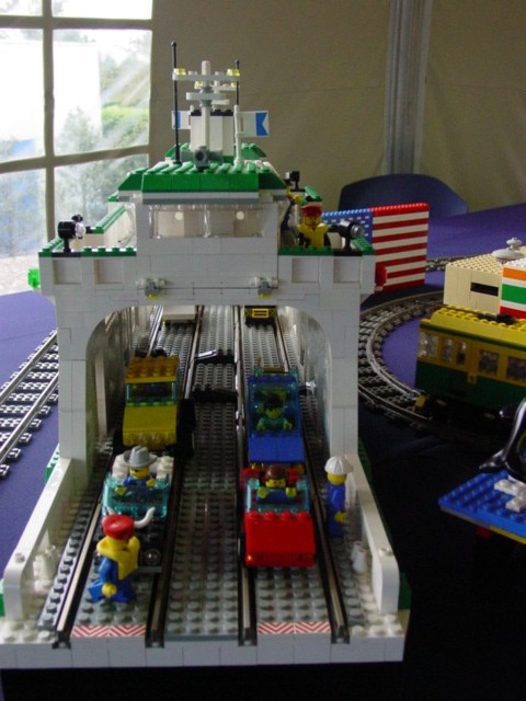 dsc04481.jpg
