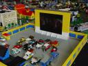 dsc04405.jpg