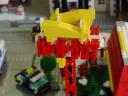 dsc04410.jpg