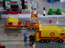 dsc04412.jpg
