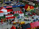 dsc04413.jpg
