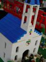 dsc04414.jpg