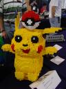 dsc04416.jpg