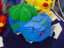 dsc04417.jpg
