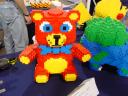 dsc04418.jpg