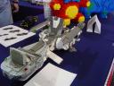 dsc04419.jpg