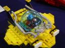 dsc04422.jpg