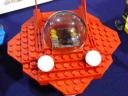 dsc04423.jpg