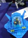 dsc04424.jpg