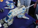 dsc04426.jpg
