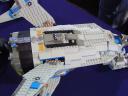 dsc04430.jpg