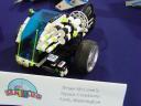 dsc04432.jpg