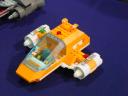 dsc04435.jpg