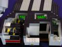 dsc04437.jpg