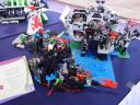 dsc04440.jpg
