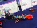 dsc04442.jpg