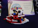 dsc04443.jpg