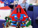 dsc04444.jpg