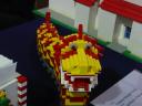 dsc04446.jpg