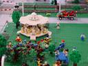 dsc04448.jpg