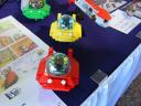 dsc04465.jpg