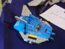 dsc04467.jpg