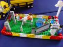 dsc04469.jpg