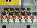 dsc04471.jpg
