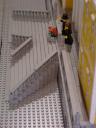 dsc04474.jpg
